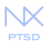 NeuroX Post-Traumatic Stress Disorder