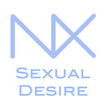 NeuroX Désir Sexuel
