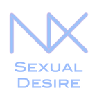 NeuroX Désir Sexuel icône
