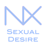 NeuroX Sexual Desire icon