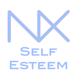 NeuroX Self-Esteem