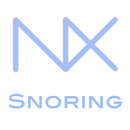 NeuroX Ronflement APK