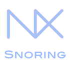 NeuroX Snoring icon