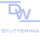 DW Stuttering 圖標