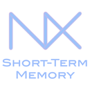 NeuroX Mémoire à court terme APK