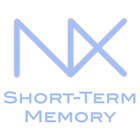 NeuroX Short-Term Memory icon