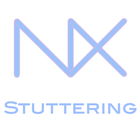 NeuroX Stuttering icon