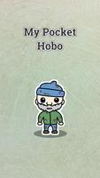 My Pocket Hobo poster