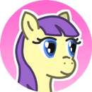 My Pocket Pony APK