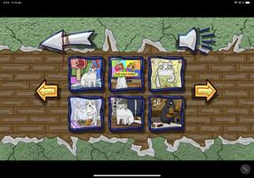 Pepyachnik Quest Screenshot 3