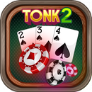 Tonk 2 - Offline Tunk Tourname APK