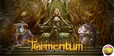 Tormentum – DEMO