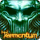 Tormentum – DEMO アイコン