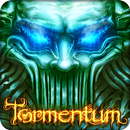 Tormentum - Adventure Game APK