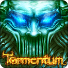 Tormentum - Adventure Game ikon