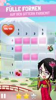 Riddle Stones Screenshot 1