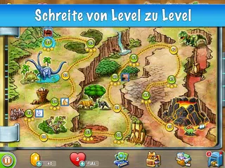 Riddle Stones - Cross Numbers APK Herunterladen