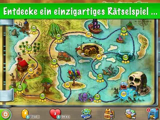 Riddle Stones - Cross Numbers APK Herunterladen
