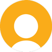 Webinato Mobile for Webinars