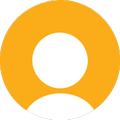 Webinato Mobile for Webinars