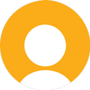 Webinato Mobile for Webinars APK