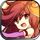 GEM - グランドエレメンタルマスター - APK