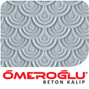 Ömeroğlu Beton Kalıp APK