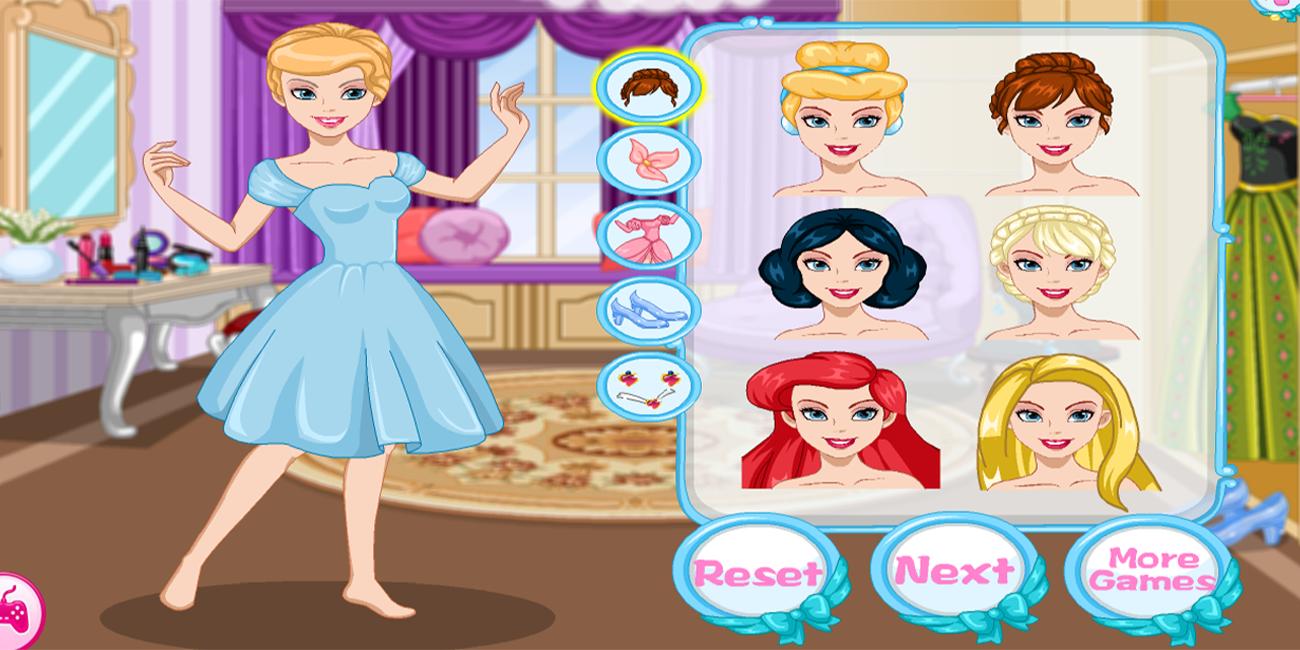 Игра принцесса года. Игры для девочек принцессы. Игры для девочек the Princess Ball difference. Старт герл игра Королева красоты. Игры для девочек тест профессор Холидей.