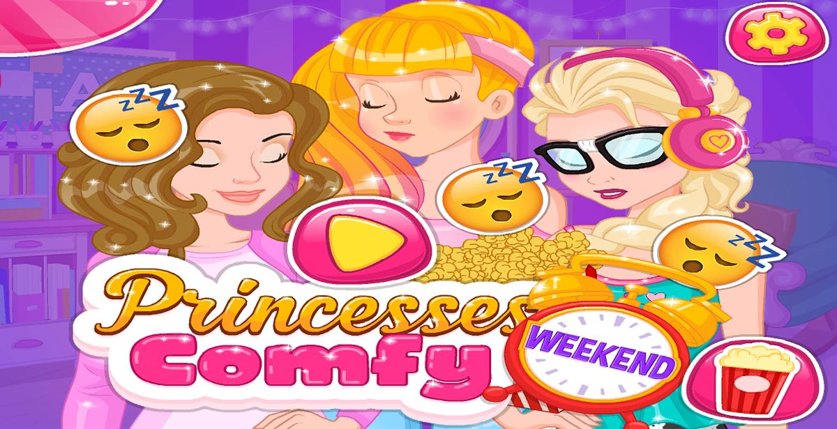 Mind games and fun dames. Fun game компания. Roxy'Famaly fun&games ,youtube. Palace Master fun girl game download.