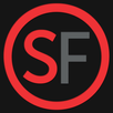 OnSiteForm APK
