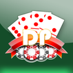 ”Domino Poker QiuQiu Gaple