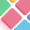 Drop Drop! APK