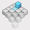 Ston Perspective Puzzle Game APK