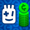 OPQA Pay APK