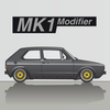 Mk1 Modifier Mod Apk [Bedavaya satın alındı][Ücretsiz satın alma]