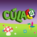 Cúla Caint 2 APK