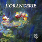 Orangerie-icoon