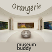 Orangerie Museum Audio 4 You