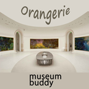 Orangerie Museum Audio 4 You APK
