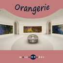 APK Audio Guide Museedel'Orangerie