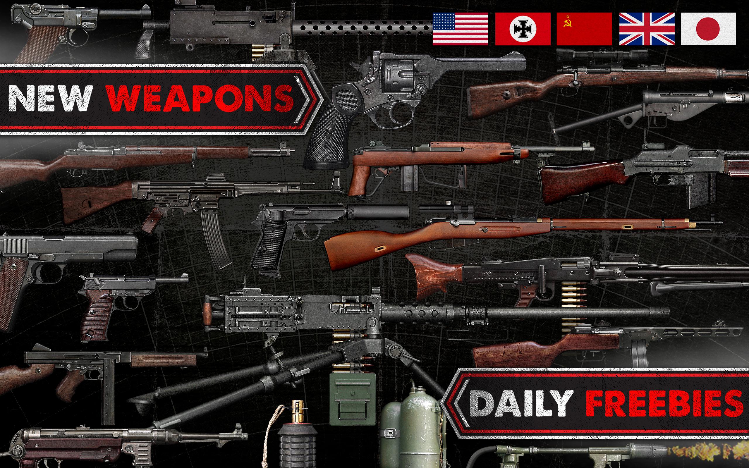 Игра оружие weapon. Weaphones firearms SIM Vol 2. Оружие ww2. Weaphones firearms ww2. Weaphones firearms Simulator.