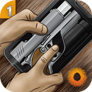 Weaphones Firearms Simulator APK