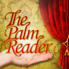 The Palm Reader-icoon