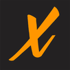 La SalXisa APK