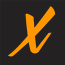 La SalXisa APK