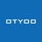 Otyoo Basic APK