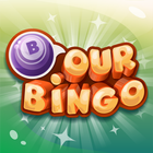 Our Bingo icône