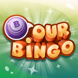 APK Our Bingo - Video Bingo