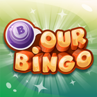 Our Bingo icon