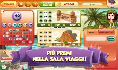 download Our Bingo - Video Bingo APK